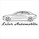 Logo Leier Automobile GmbH